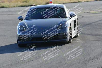 media/Nov-19-2023-Extreme Speed (Sun) [[bd0eec5490]]/Blue/Head On/